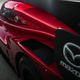Photo credit: Mazda Motorsports